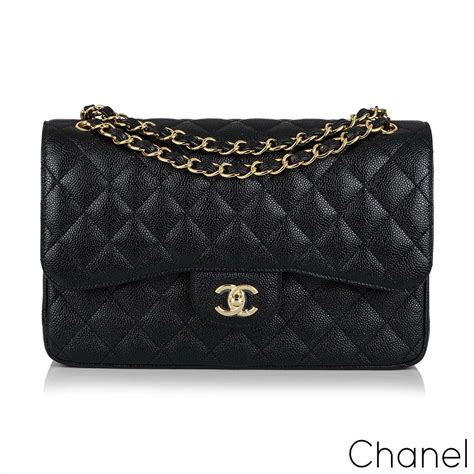 chanel double flap bag price 2017|chanel double flap bag jumbo.